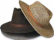 outdoor clothing - women's clothes - men's clothing - winter wool and fleece - footwear