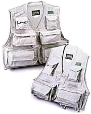 vests - outdoor clothing - women's clothes - men's clothing - winter wool and fleece - footwear
