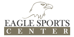 Eagle Sports Center, Eagler River Wisconsin