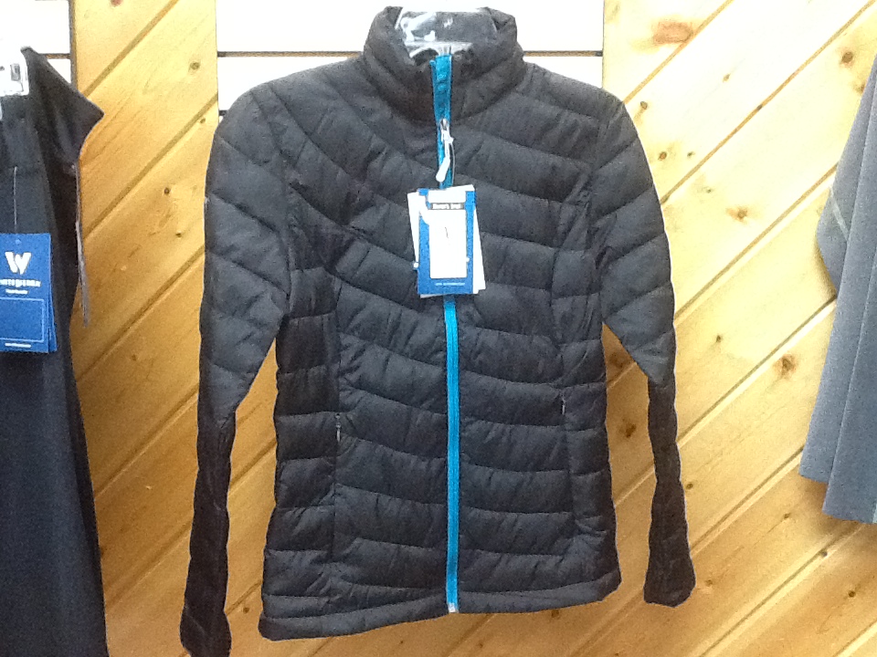 WSjacket.jpg