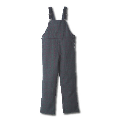 big-bill-wool-woodsman-overalls.jpg