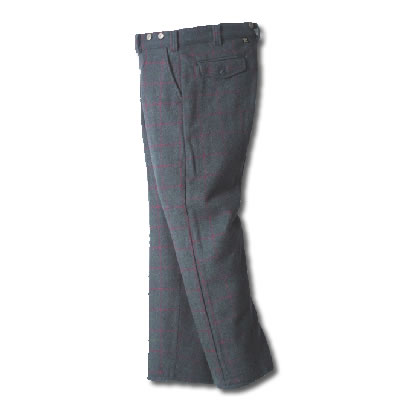 big-bill-wool-woodsman-pants.jpg