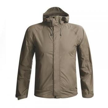 white-sierra-trabagon-jacket-tan.jpg