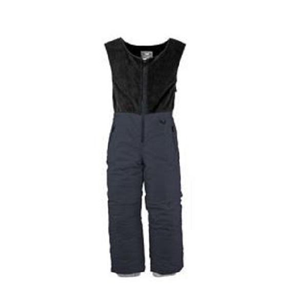 white-sierra-snow-bibs-kids.jpg