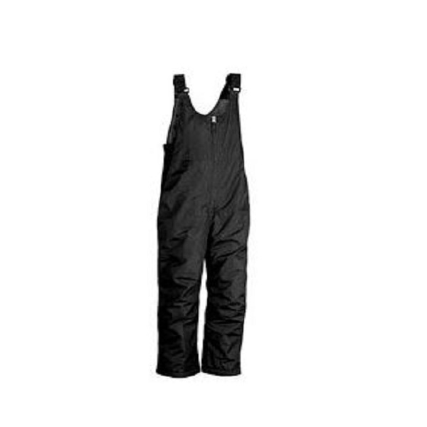 white-sierra-snow-bibs-men-women.jpg