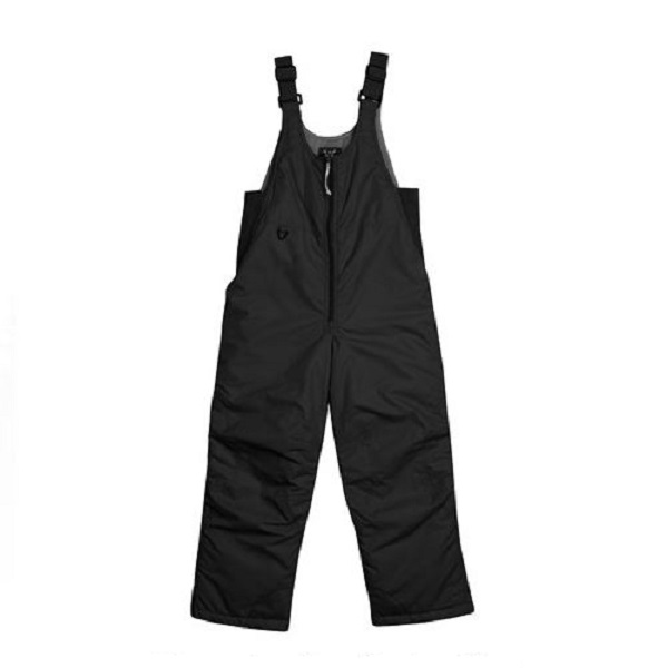 white-sierra-snow-bibs-youth.jpg