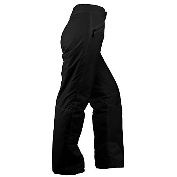 white-sierra-snow-pants-women.jpg