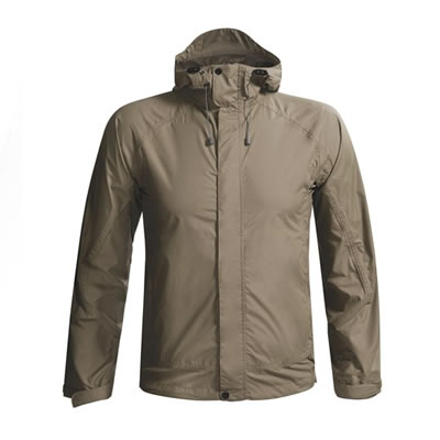 white-sierra-trabagon-jacket-tan.jpg