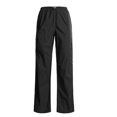 white-sierra-trabagon-pants-blk.jpg