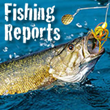 Fishing & Hunting Supplies, Footwear and Outdoor Clothing - Eagle Sports  Center, Eagle River, WI