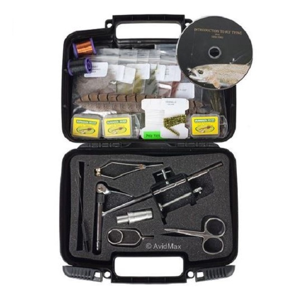 scientific-anglers-delux-fly-tying-kit.jpg