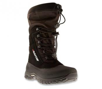 Baffin-Flare-womens-boot.JPG