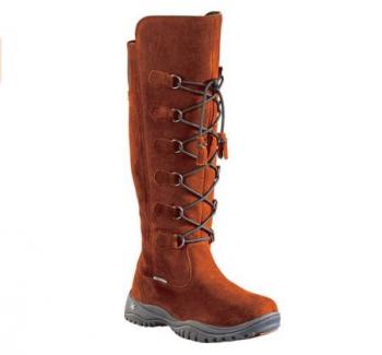 baffin madeleine boots
