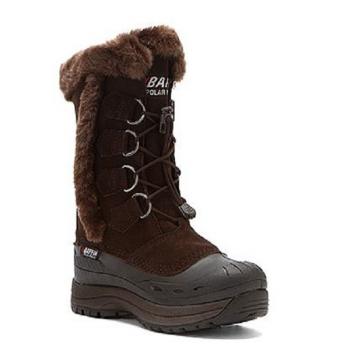 baffin-chloe-womens-winter-boot.jpg