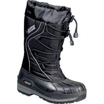 baffin-icefield-womens-boot.jpg