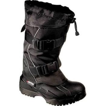 baffin-impact-mens-boot.jpg