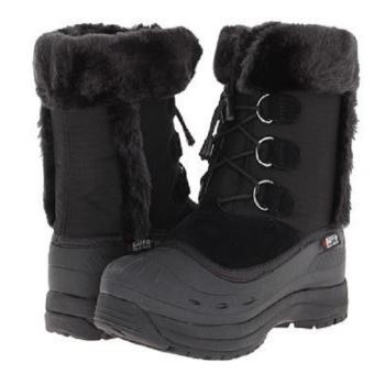 baffin-snobunny-womens-boot.jpg.JPG