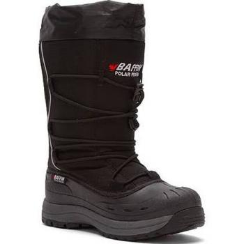 baffin-snogoose-womens-boot.jpg