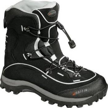 baffin-snosport-mens-boot.jpg