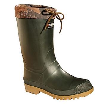 baffin-trapper-mens-boot.jpg