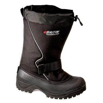 baffin-tundra-mens-boot.jpg