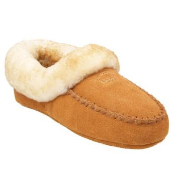 lamo-australian-slipper.jpg