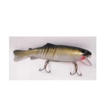 Bucher-8inch-swimn-raider.jpg