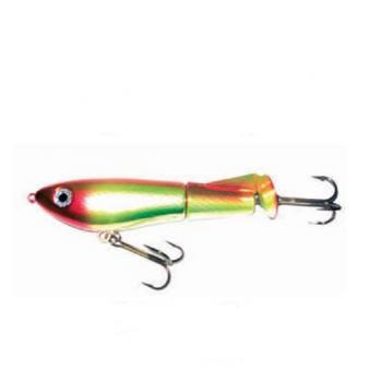 bucher-chrome-top-raider.jpg