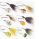 buchertail-slop-master-color-chart.jpg