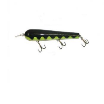 eddies-bait.jpg