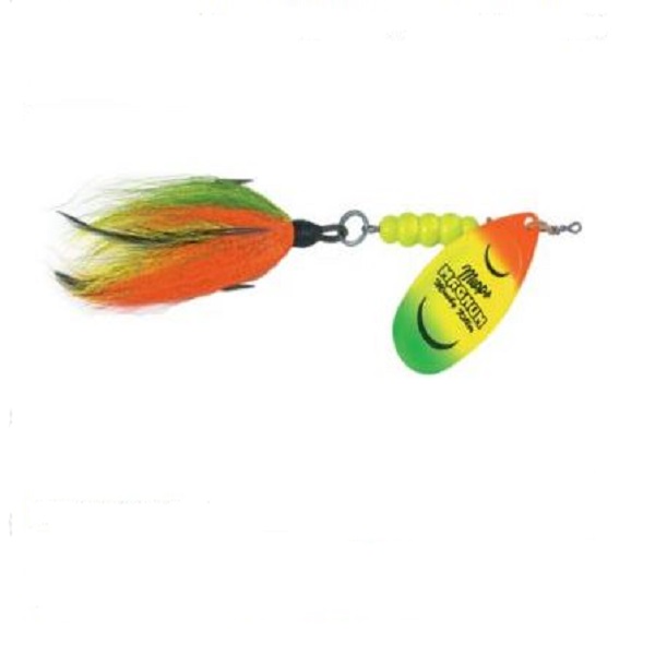 Mepps Magnum Musky Killer