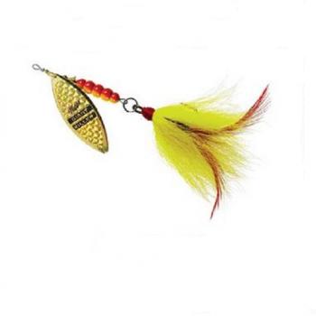 Mepss Fishing Lures Eagle River, WI : Eagle Sports Center