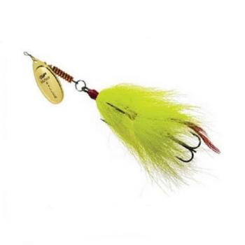 Mepps Tandem Musky Killer