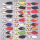 mepps-tandem-giant-killer-color-chart.jpg