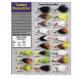 mepps-tandem-musky-killer-color-chart.jpg