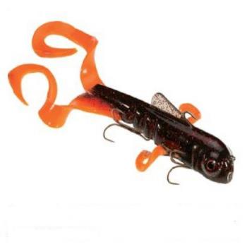 Musky-Innovations-Double-Dawg-Regular-Magnum.jpg