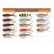 Musky-Innovations-Shallow-invader-color-chart.jpg