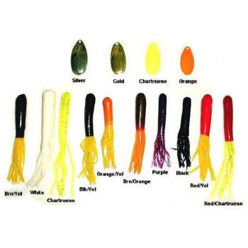 rizzo-wizz-color-chart.jpg