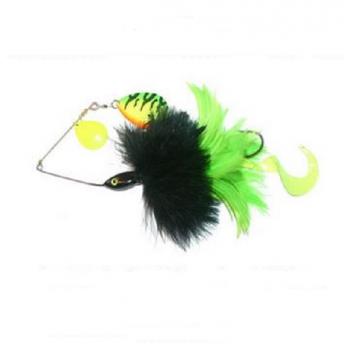 Shumway-Funky-Chicken-Spinnerbait.jpg