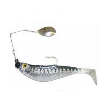 Shumway-Hot-Head-Fishtail.jpg