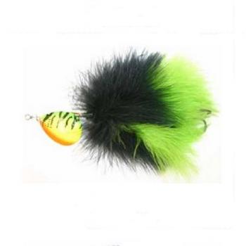 Shumway-marabou-hot-tail.jpg