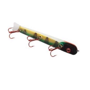 suick-9inch-red-hot-thriller.jpg