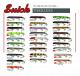 suick-7-9-10-inch-thriller-color-chart.jpg