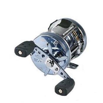 abu-garcia-ambassadeur-record-RCN60.jpg