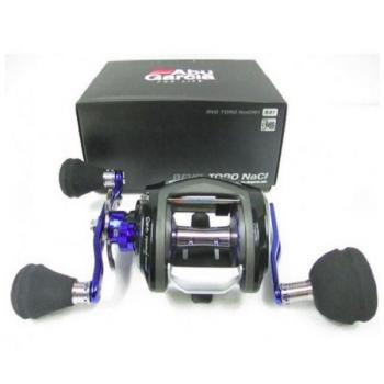 abu-garcia-revo-toro-NaCl.jpg