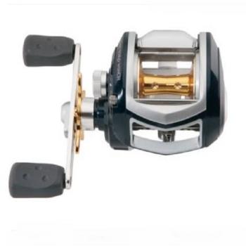abu-garcia-revo-toro-winch-60.jpg