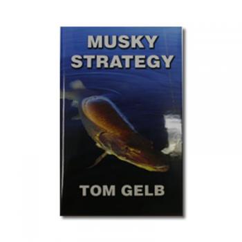 musky-strategy-tom-gelb.jpg