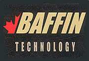 Baffin boots logo - Eagle Sports Center - Baffin men's boots, Baffin women's boots, baffin kid's boots