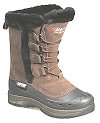 Baffin CHLOE women's boots - Baffin men's boots, Baffin women's boots, Baffin kid's boots