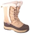 Baffin CHLOE women's boots - Baffin men's boots, Baffin women's boots, Baffin kid's boots